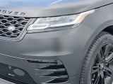 2023 Land Rover Range Rover Velar - Preview 8