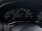 2025 Mazda CX-50 - Preview 14