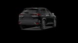 2026 Toyota Corolla Cross - Preview 9