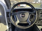 2020 GMC Savana 3500 - Preview 13