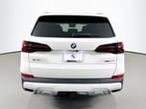 2026 BMW X5 - Preview 6