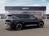 2026 Kia EV9 - Preview 6
