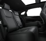 2026 Lexus RX - Preview 8