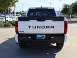 2026 Toyota Tundra - Preview 5