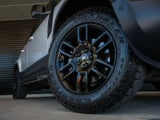 2023 Land Rover Defender - Preview 12