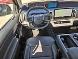 2025 Ford Expedition Max - Preview 12