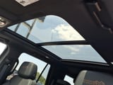 2026 Chevrolet Tahoe - Preview 10