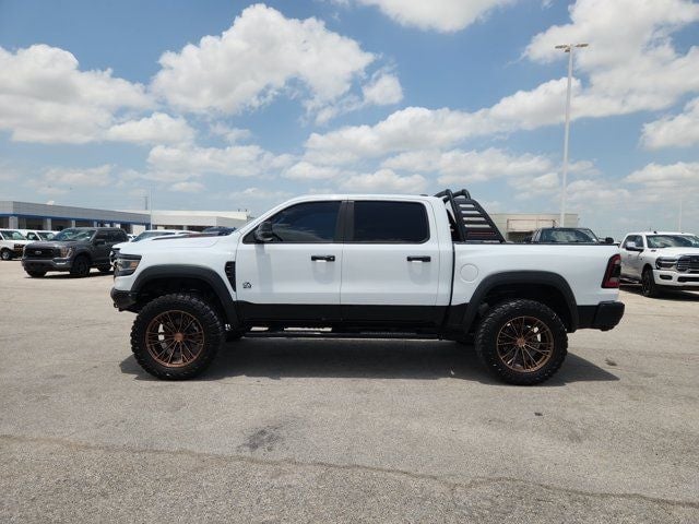 2024 Ram 1500 - Image 2