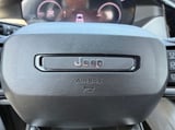 2026 Jeep Cherokee - Preview 5