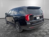 2021 GMC Yukon XL - Preview 2