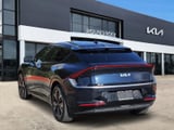 2023 Kia EV6 - Preview 6