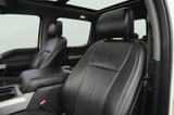 2021 Ford F-250 - Preview 10