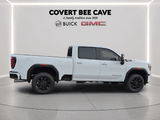 2026 GMC Sierra 2500HD - Preview 10