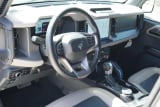 2024 Ford Bronco - Preview 9