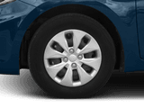 2016 Hyundai Accent - Preview 8