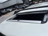 2024 Lexus GX - Preview 10