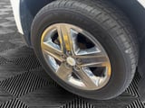 2014 Chevrolet Equinox - Preview 8