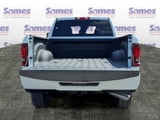 2027 Ram 2500 - Preview 7