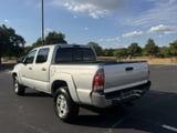 2006 Toyota Tacoma - Preview 3