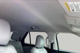 2025 Ford Explorer - Preview 14