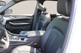 2026 Jeep Grand Cherokee L - Preview 12