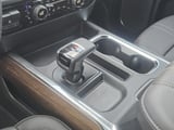 2026 Chevrolet Silverado 1500 - Preview 15