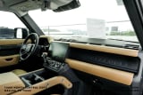 2026 Land Rover Defender - Preview 14