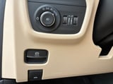 2026 Jeep Grand Cherokee - Preview 7