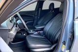 2023 Ford Mustang - Preview 7