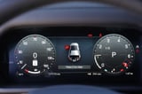 2026 Land Rover Defender - Preview 12