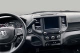 2023 Ram 2500 - Preview 6