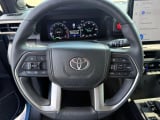 2026 Toyota 4runner - Preview 14