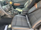 2026 GMC Canyon - Preview 9