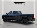 2026 Ram 2500 - Preview 6