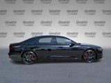 2026 Audi S8 - Preview 9