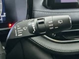 2027 INFINITI QX60 - Preview 13