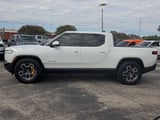 2022 RIVIAN R1T - Preview 3