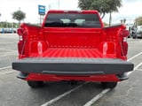 2026 Chevrolet Silverado 1500 - Preview 11