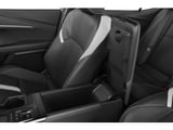 2027 Toyota Camry - Preview 10
