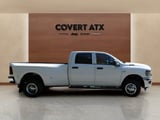 2027 Ram 3500 - Preview 6