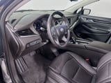 2020 Buick Enclave - Preview 9