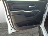2024 Ram 1500 - Preview 11