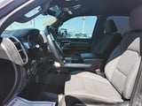 2022 Ram 1500 - Preview 9