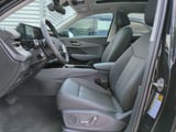 2026 Audi Q3 - Preview 13