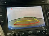 2016 Hyundai Veloster - Preview 15