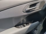 2026 Audi Q3 - Preview 12