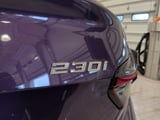 2025 BMW 2 Series - Preview 10