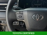 2026 Toyota Camry - Preview 12