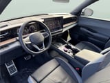 2027 Volkswagen Atlas - Preview 12