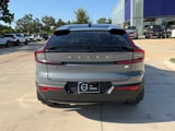 2023 Volvo C40 Recharge - Preview 5